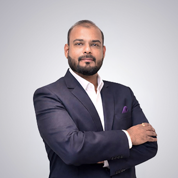 Anil